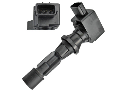 SYT.PUOLA MAZDA 3,6 2,0-2,5 - Sytytyspuolat - 7340-9260 - 1
