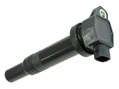 SYT.PUOLA SANTA FE, CARNIVAL 2,7 2006- - Sytytyspuolat - 7322-9270 - 1