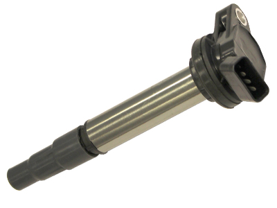 SYT.PUOLA TOYOTA - Sytytyspuolat - 7351-9250 - 1