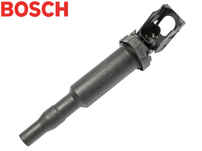 SYTYTYSPUOLA BOSCH BMW,CITR,MINI,PEU - Sytytyspuolat - 0221504470 - 1