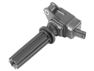 SYTYTYSPUOLA FORD / VOLVO - Sytytyspuolat - 0221604700 - 1