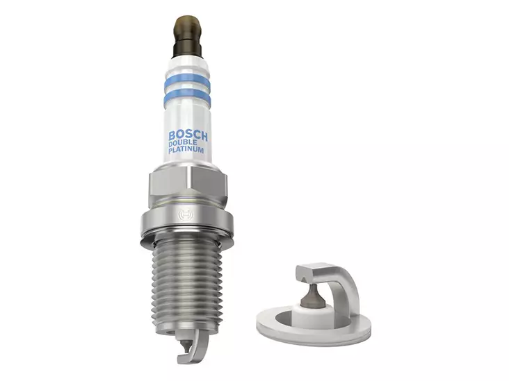 SYTYTYSTULPPA BOSCH +55 / FR6KPP33+ - Sytytystulpat - 0242240650 - 2