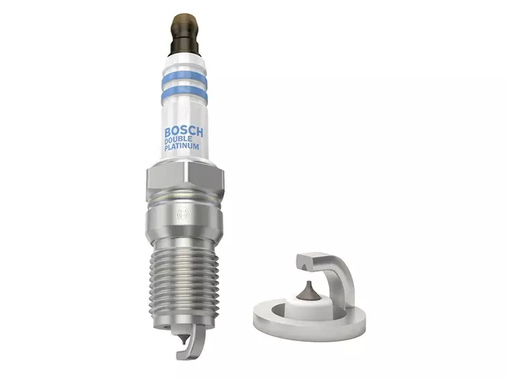 SYTYTYSTULPPA BOSCH HR6DPP33V SUPER - Sytytystulpat - 0242240620 - 2