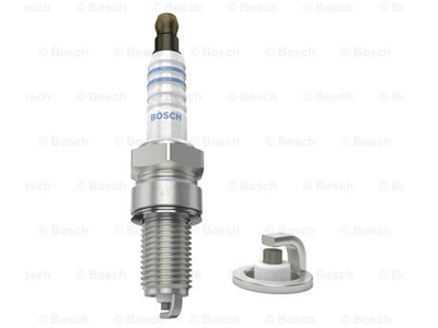 SYTYTYSTULPPA BOSCH X5DC - Sytytystulpat - 0241145500 - 1