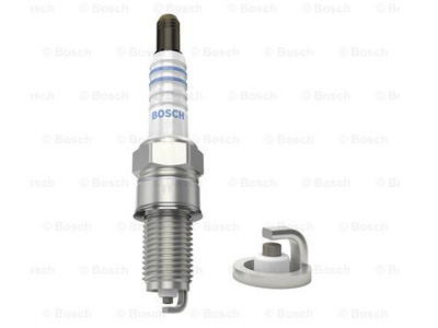 SYTYTYSTULPPA BOSCH Y6DC - Sytytystulpat - 0241140500 - 1