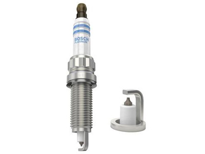 SYTYTYSTULPPA BOSCH ZR8TPP15 - Sytytystulpat - 0242129500 - 1