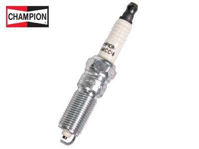 SYTYTYSTULPPA CHAMPION RE14MCC4 - Sytytystulpat, merkkihaku - CCH570 - 1