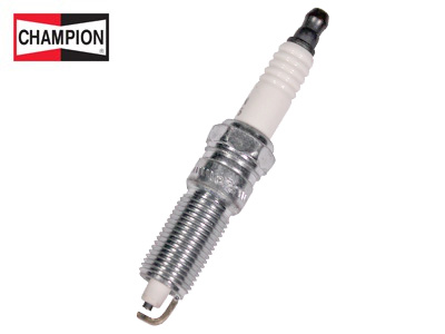 SYTYTYSTULPPA CHAMPION RE14PLP5 - Sytytystulpat, merkkihaku - CCH7440 - 1