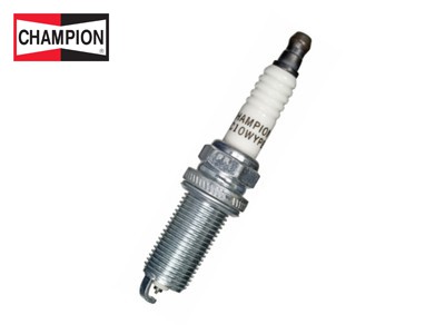 SYTYTYSTULPPA IRIDIUM 9006 REC10WYPB4 - Sytytystulpat, merkkihaku - OE190 - 1