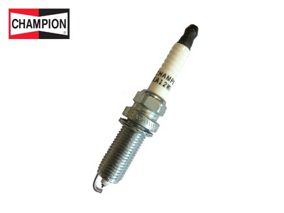 SYTYTYSTULPPA IRIDIUM REA12WMB4 - Sytytystulpat, merkkihaku - OE240 - 1