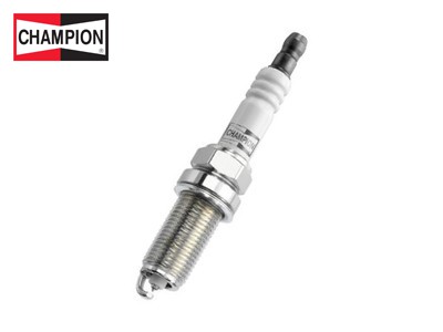 SYTYTYSTULPPA PLATINUM KEC4PYPB - Sytytystulpat, merkkihaku - OE210 - 1