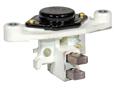 SÄÄDIN BOSCH 32MM - Lataus-säädin - F04R320370 - 1