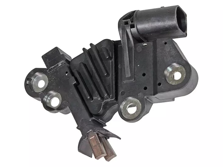 SÄÄDIN BOSCH - Lataus-säädin - 1986AE0040 - 1