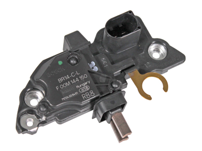 SÄÄDIN BOSCH - Lataus-säädin - F00M144150 - 1