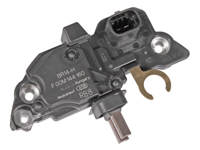 SÄÄDIN BOSCH - Lataus-säädin - F00M144160 - 1