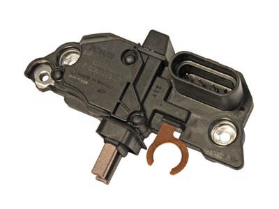 SÄÄDIN BOSCH - Lataus-säädin - F00M144190 - 1