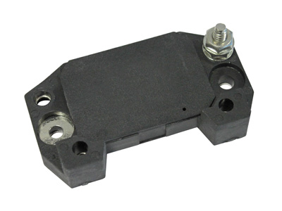 SÄÄDIN MOT 5-266,8RC2009A - Lataus-säädin - 2021-1700 - 1