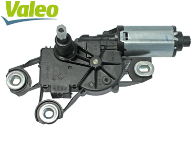 TAKAL.PYYHK.MOOT. SEAT IBIZA 02- - Pyyhkijänmoottorit merkkikohtaiset - 579110 - 1