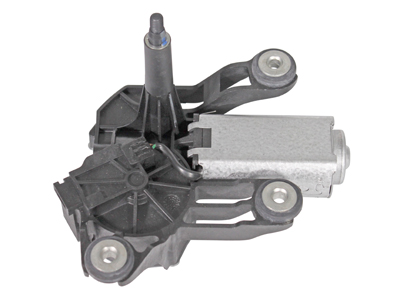 TAKAL.PYYHK.MOOT FIAT.PEUGEOT,CITROEN - Pyyhkijänmoottorit merkkikohtaiset - 1562-2180 - 1