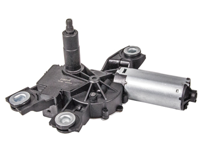 TAKAL.PYYHK.MOOT VAG UP.CITIGO,MII - Pyyhkijänmoottorit merkkikohtaiset - 1562-443010 - 1