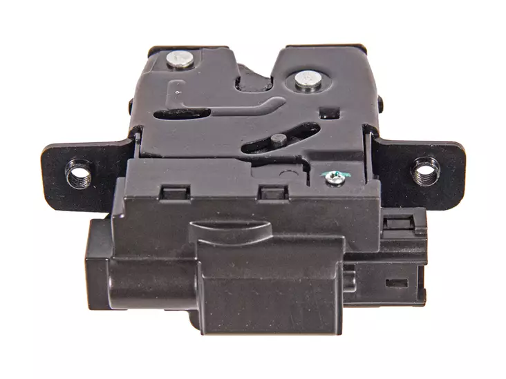 TAKALUUKUN LUKKO NISSAN, REN. - Auton ovenkahvat ja -lukot - 1044-05160 - 1