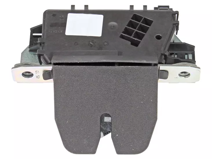 TAKALUUKUN LUKKO OPEL - Auton ovenkahvat ja -lukot - 1042-05130 - 1