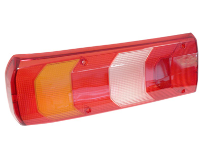 TAKAVALON LASI V/O. MB ACTROS,ANTOS, ATEGO - Valaisimet RK, merkkihaku - 1641-30100 - 1