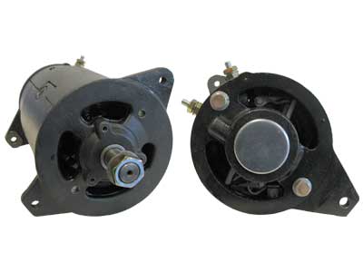 TASAVIRTALATURI GM 30A - Laturit - 3200-5230 - 1