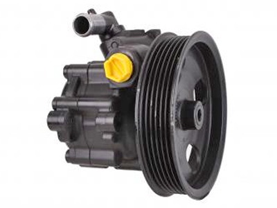 TEHOSTINPUMPPU ALFA 159 1,9 JTDM 05-11 - Tehostinpumput - 15-0530 - 1