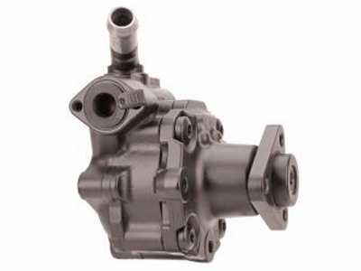 TEHOSTINPUMPPU AUDI A4,A5 2,0 TDI 07- - Tehostinpumput - 15-1100 - 1