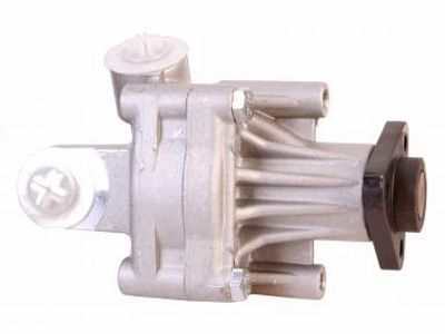 TEHOSTINPUMPPU AUDI A8 - Tehostinpumput - 15-0010 - 1