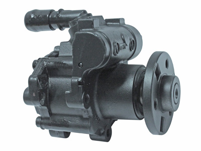 TEHOSTINPUMPPU BMW 325-330I E90,E91 - Tehostinpumput - 15-0790 - 1