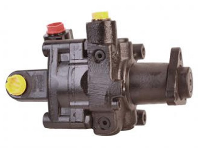 TEHOSTINPUMPPU BMW E34 - Tehostinpumput - 15-0030 - 1