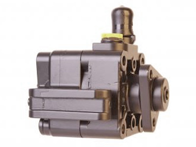 TEHOSTINPUMPPU BMW E46 - Tehostinpumput - 15-0210 - 1