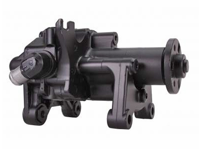 TEHOSTINPUMPPU BMW X5,X6 3,0 D 2007- - Tehostinpumput - 15-1490 - 1