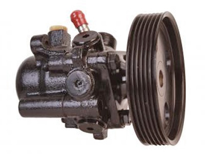 TEHOSTINPUMPPU CITROEN # - Tehostinpumput - 15-0110 - 1