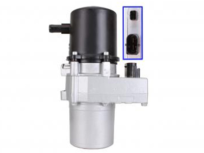 TEHOSTINPUMPPU FIAT,PSA SÄHK. - Tehostinpumput - 19-0570 - 1