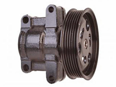TEHOSTINPUMPPU FORD - Tehostinpumput - 15-0040 - 1