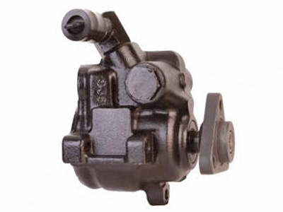 TEHOSTINPUMPPU FORD - Tehostinpumput - 15-0230 - 1