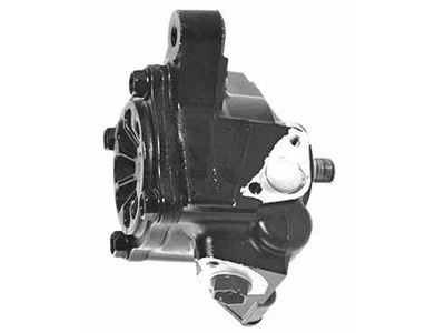TEHOSTINPUMPPU HONDA - Tehostinpumput - 15-0060 - 1