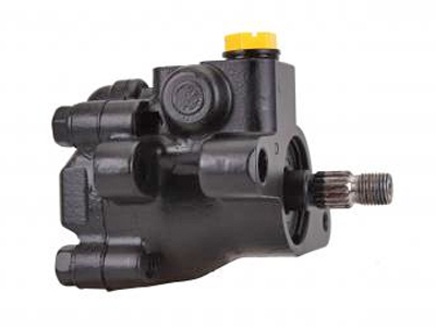 TEHOSTINPUMPPU HYUNDAI SONATA - Tehostinpumput - 15-0510 - 1