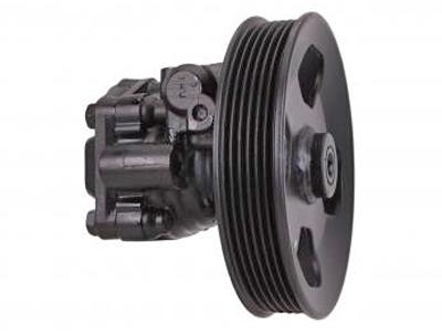 TEHOSTINPUMPPU HYUNDAI TUCSON 2,7 04-10 - Tehostinpumput - 15-1370 - 1