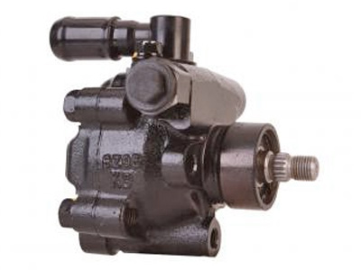 TEHOSTINPUMPPU MAZDA 626 - Tehostinpumput - 15-0050 - 1