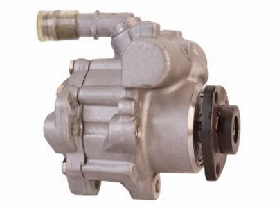 Elstock 15-0160 ohjaustehostimenpumppu - MB Vito W638 - Tehostinpumput - 15-0160 - 1