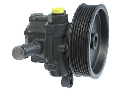 TEHOSTINPUMPPU MB W204,W211,W221 - Tehostinpumput - 15-0480 - 1