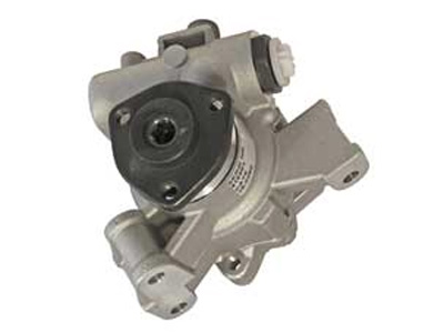 TEHOSTINPUMPPU MB W210 - Tehostinpumput - 15-0260 - 1