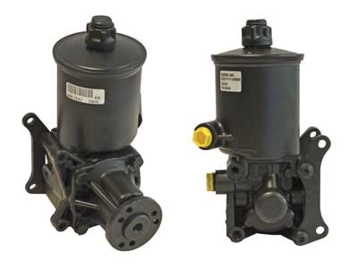 TEHOSTINPUMPPU MB - Tehostinpumput - 15-0240 - 1