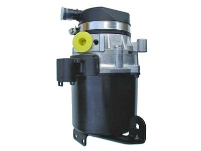 TEHOSTINPUMPPU MINI 04- SÄHK. - Tehostinpumput - 19-0270 - 1