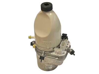 TEHOSTINPUMPPU OPEL/SAAB SÄHK. - Tehostinpumput - 19-0250 - 1