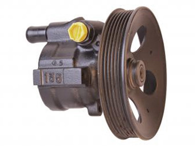 TEHOSTINPUMPPU OPEL - Tehostinpumput - 15-0070 - 1